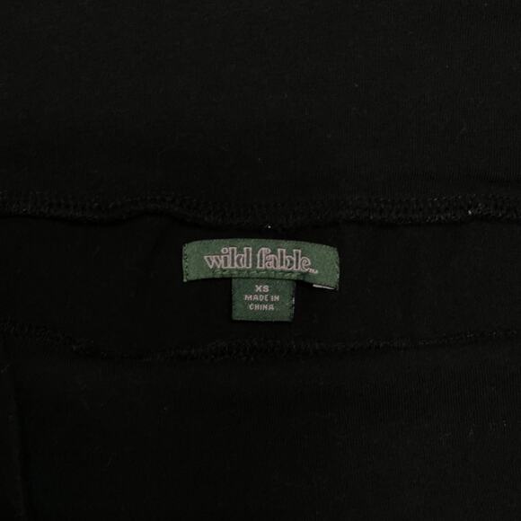 Set of Two Y2K Mini Skirts - Picture 7 of 7